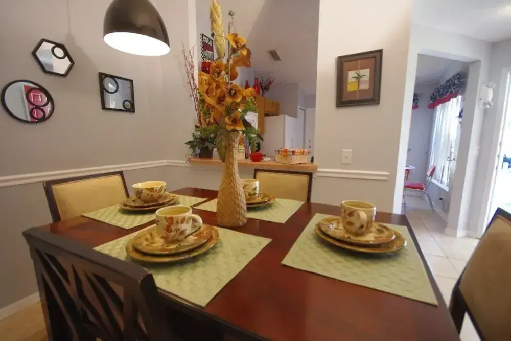 Ly53793 - Indian Ridge - 3 Bed 2 Baths Villa