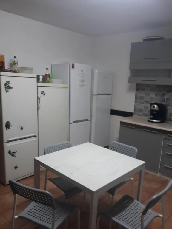 Macedonia Home