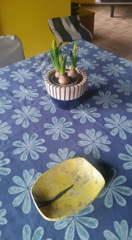 B&B Giulia