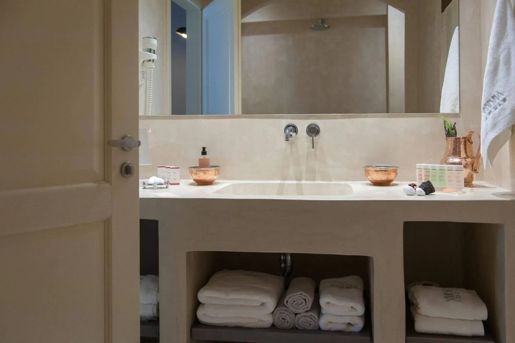 Serenissima Boutique Hotel