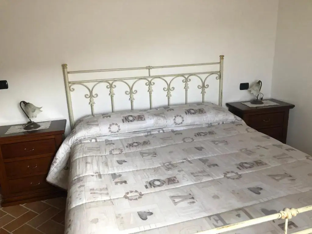 B&B Il Colle