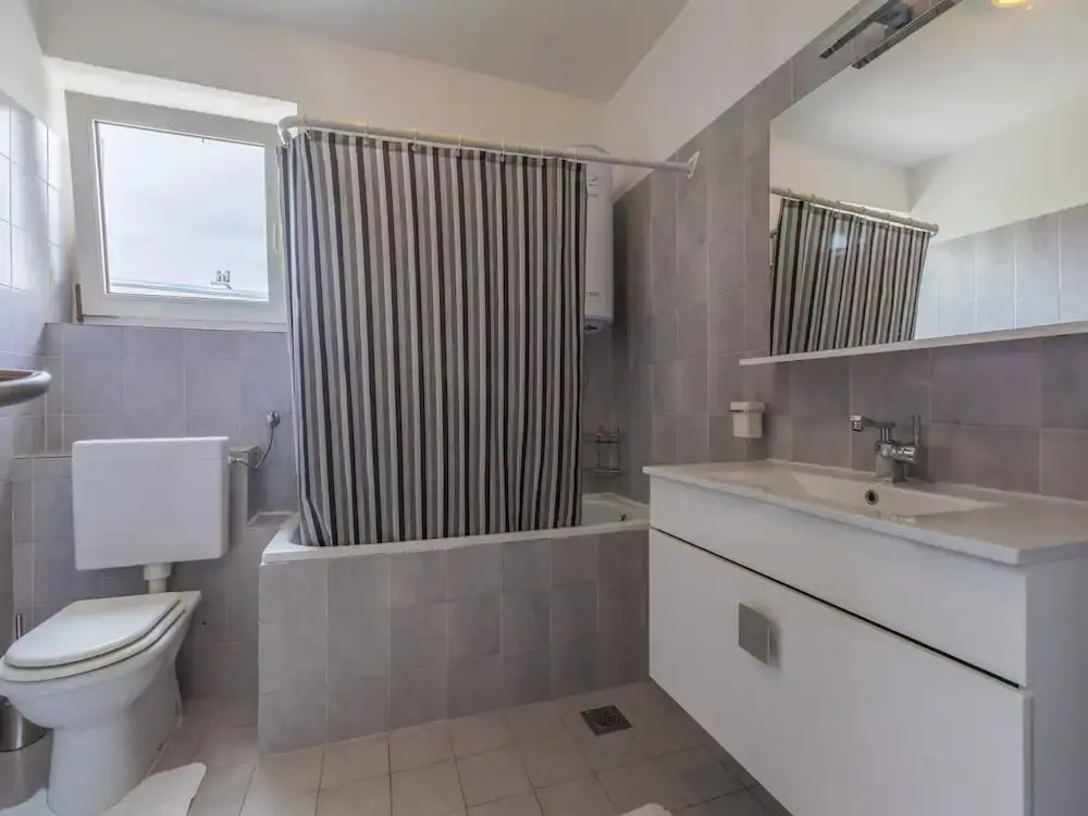 Apartment Rogac