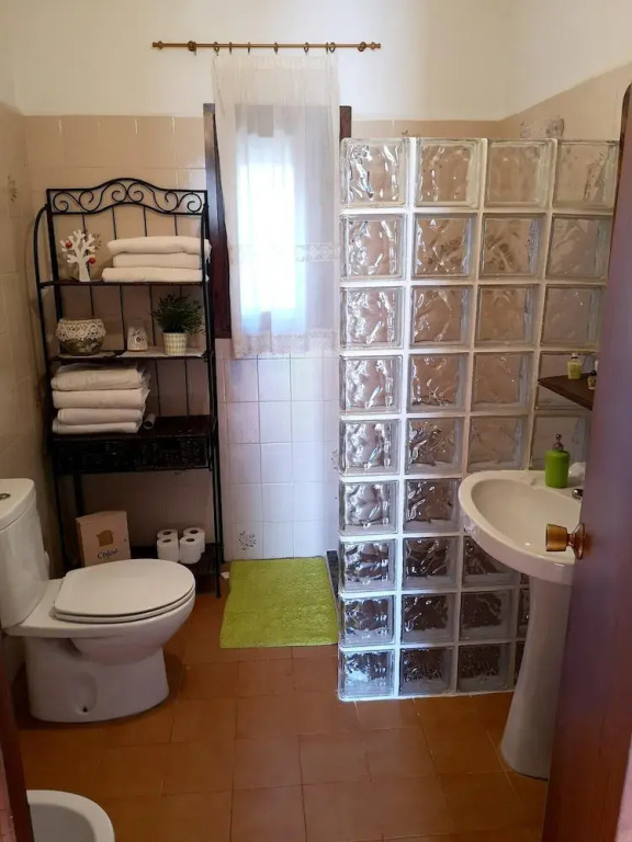 Villa With 2 Bedrooms in Padul, With Wonderful Mountain View, Private Pool, Furnished Terrace - 35 km From the Slopes