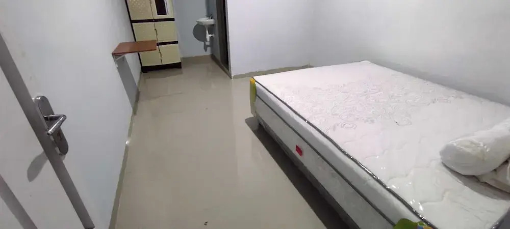 Hotel O Penginapan Noval