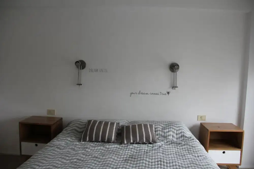 My Place Apartamentos