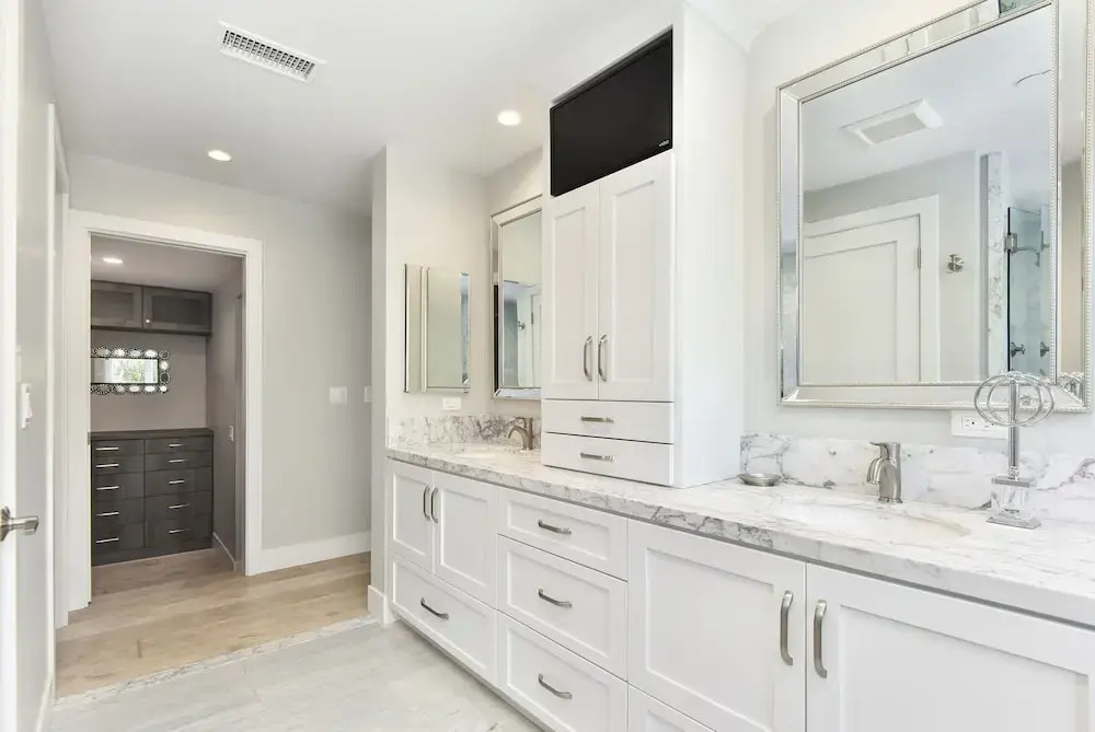 1505 E Ocean 4 Bedroom Home