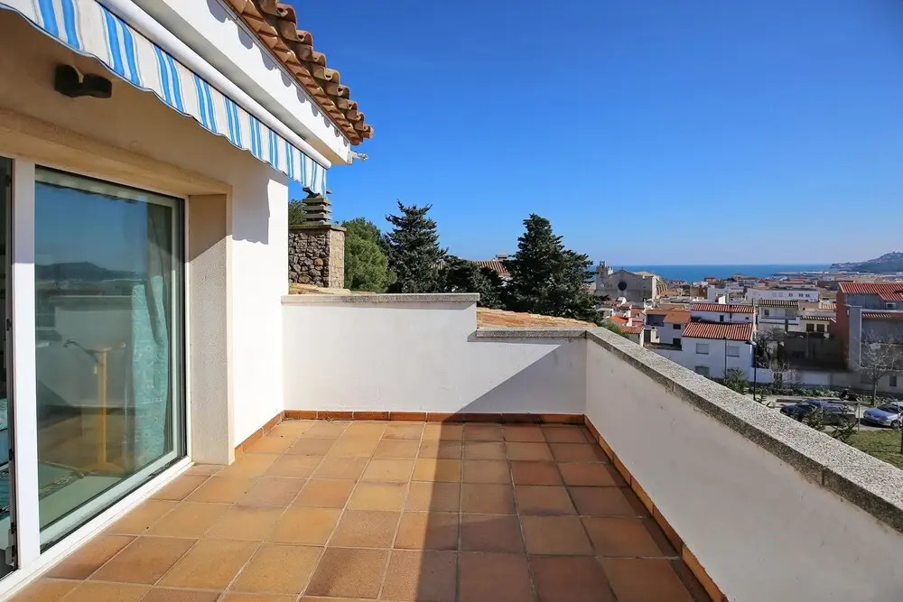 Villa Sylvia