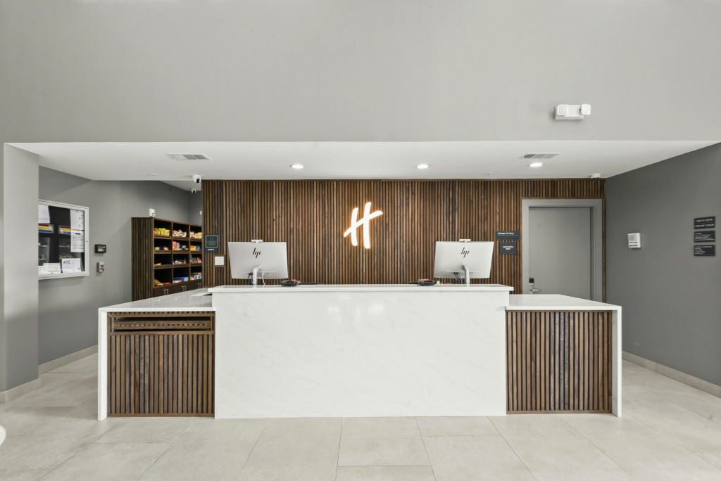 Holiday Inn Gonzales by IHG