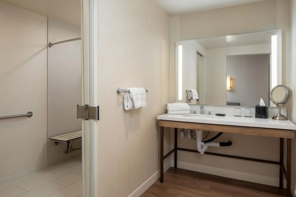 Hotel Solea, Autograph Collection