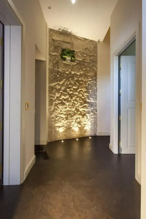 Il Duomo Relais