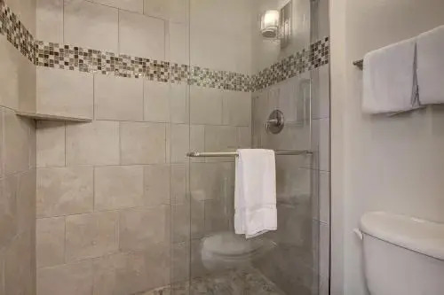 1633 Quicksilver Condo