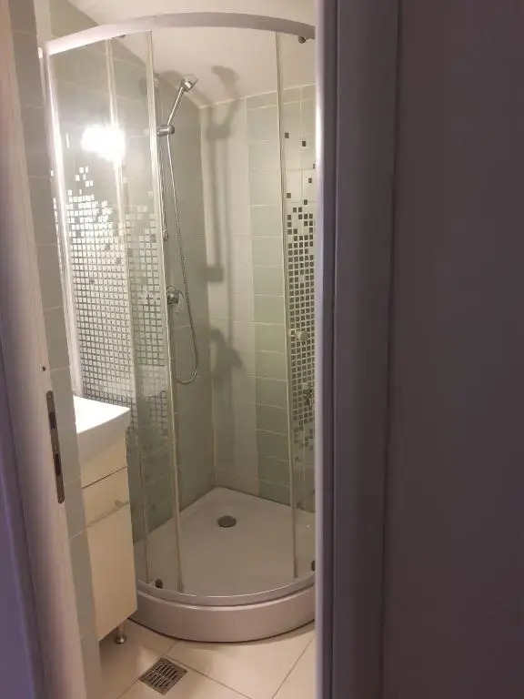 Apartament 3 camere