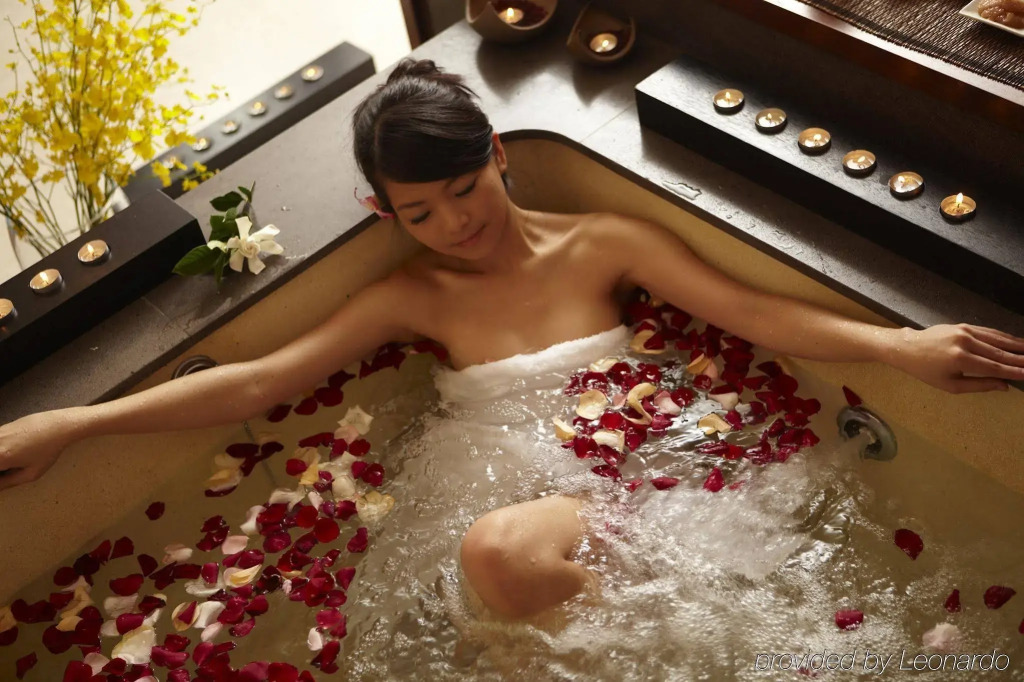 Parkview Hotel Hualien