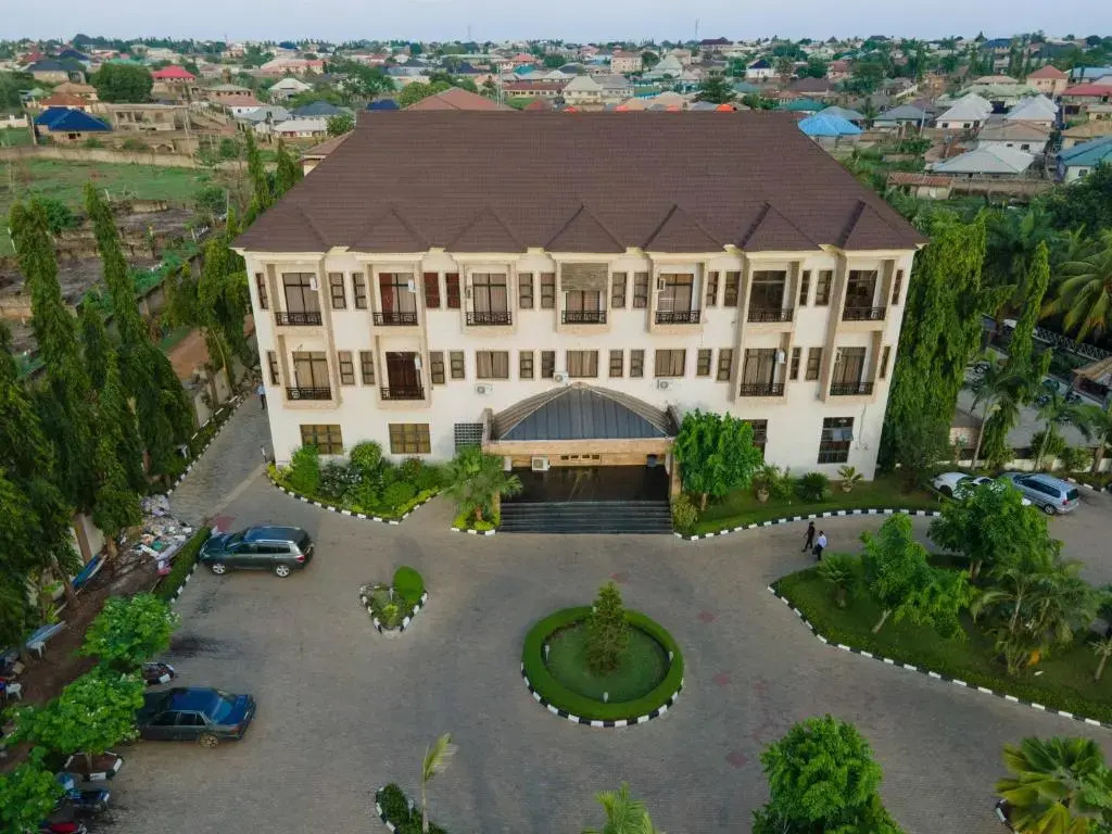 Princess Luxury Hotels