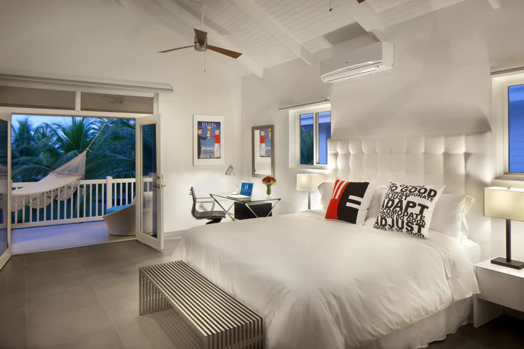 Azul Hotel & Retreat