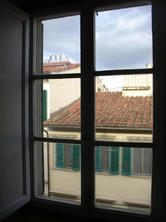 Atmosfere Rinascimentali