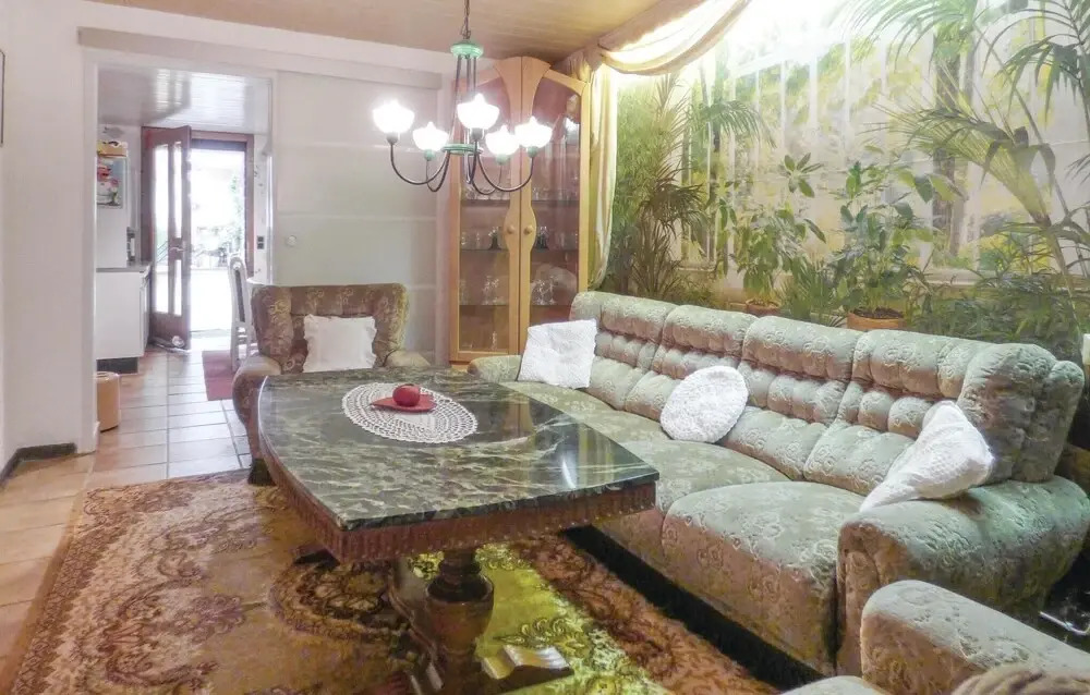 Amazing Apartment in Neumagen-papiermühle With 3 Bedrooms and Wifi