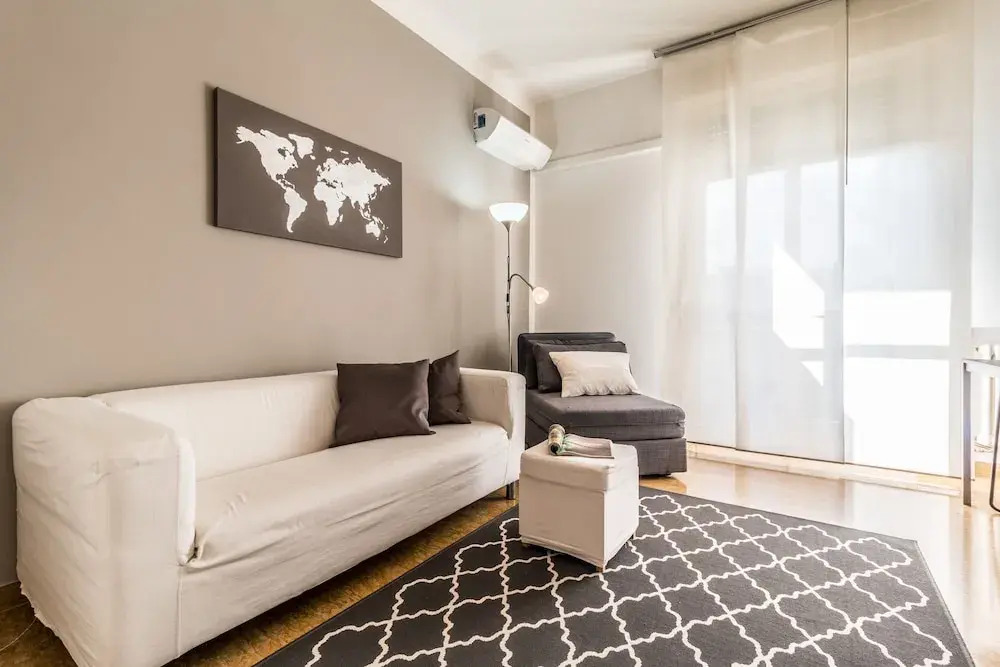 FeM Maison Bologna
