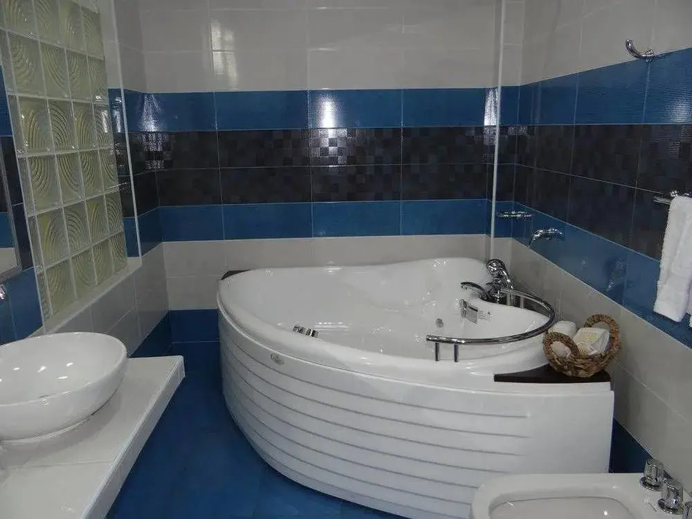 Delfin Amazon Suites