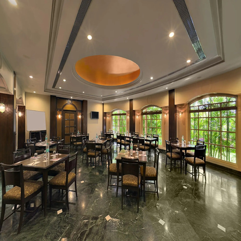 Shraddha Inn - Shirdi