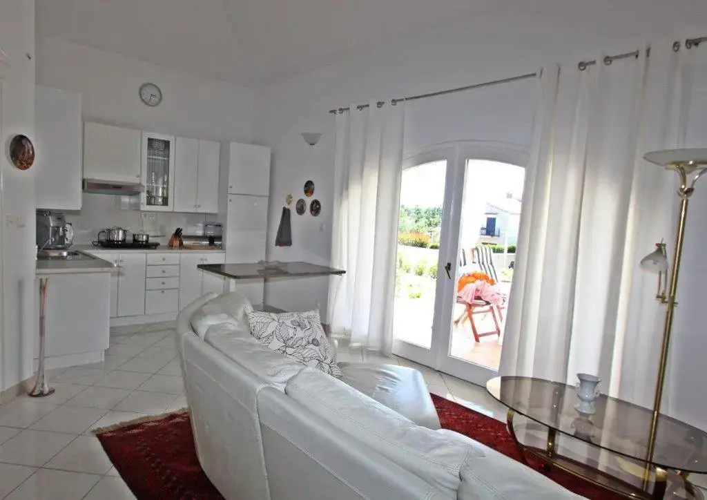 Residence Vogt