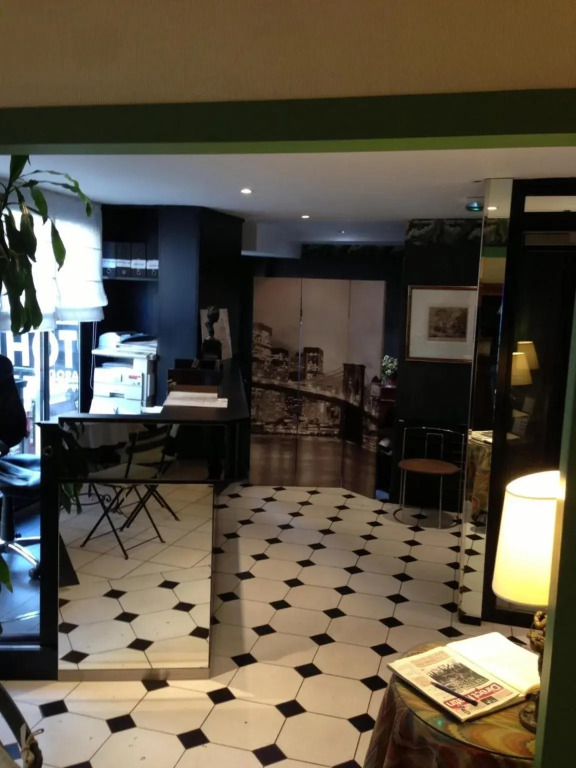 Hotel Agora