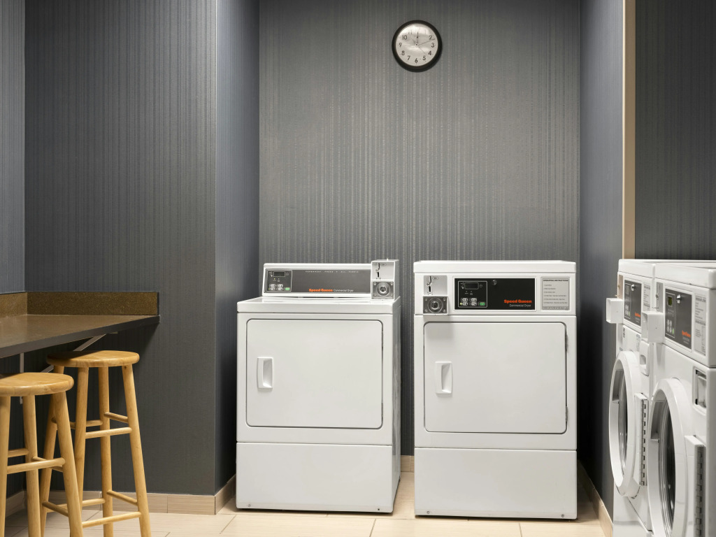 Homewood Suites by Hilton Akron/Fairlawn