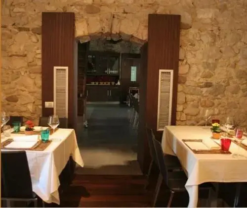 B&B Gardumo