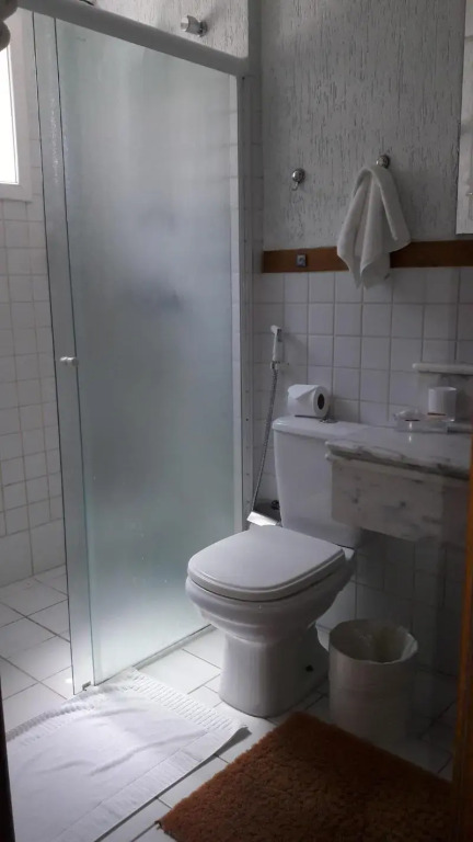 Pousada Cheverny - Fácil acesso ao centrinho e Baden Bar