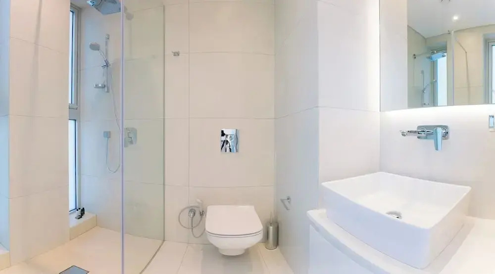 Cove Seaview Villas - Nautica
