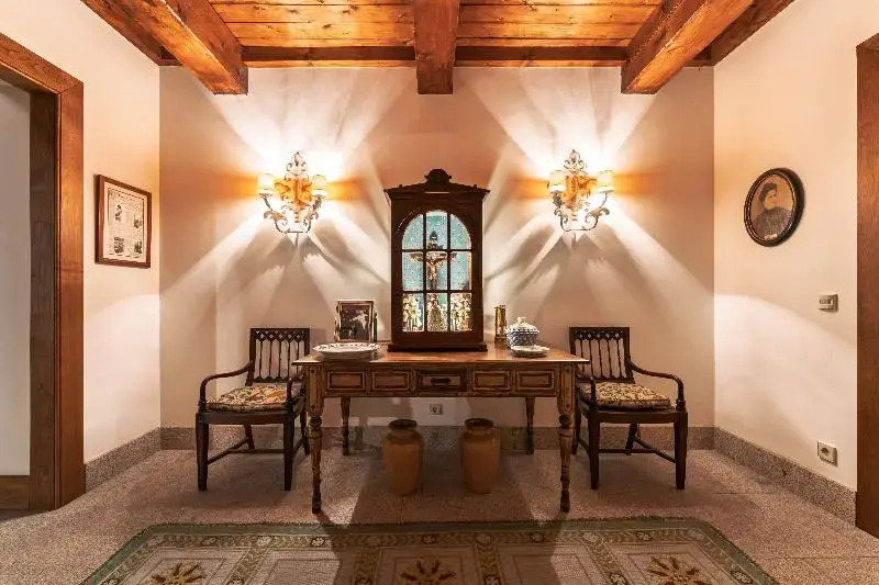 Casas da Memória