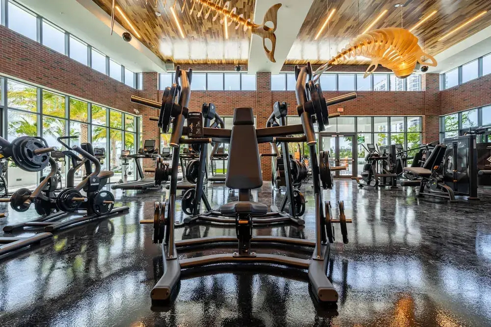 WhyHotel Midtown Miami