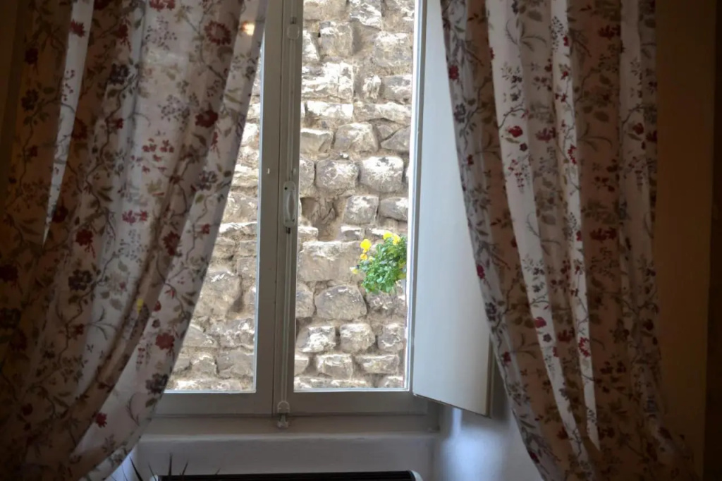 Nel cuore di Narni - ItalyWeGo