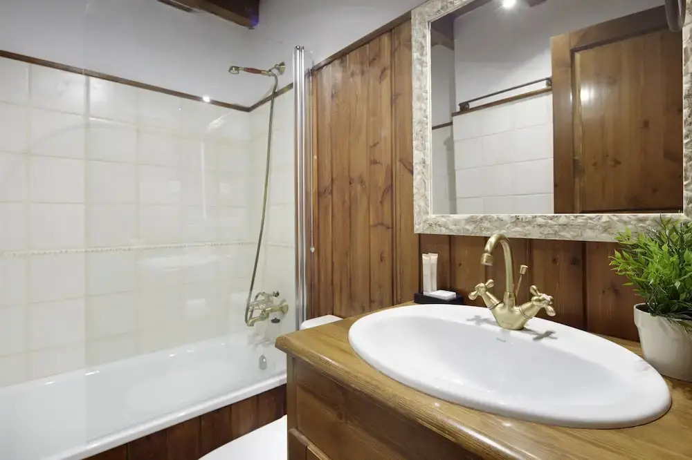 Solei by FeelFree Rentals