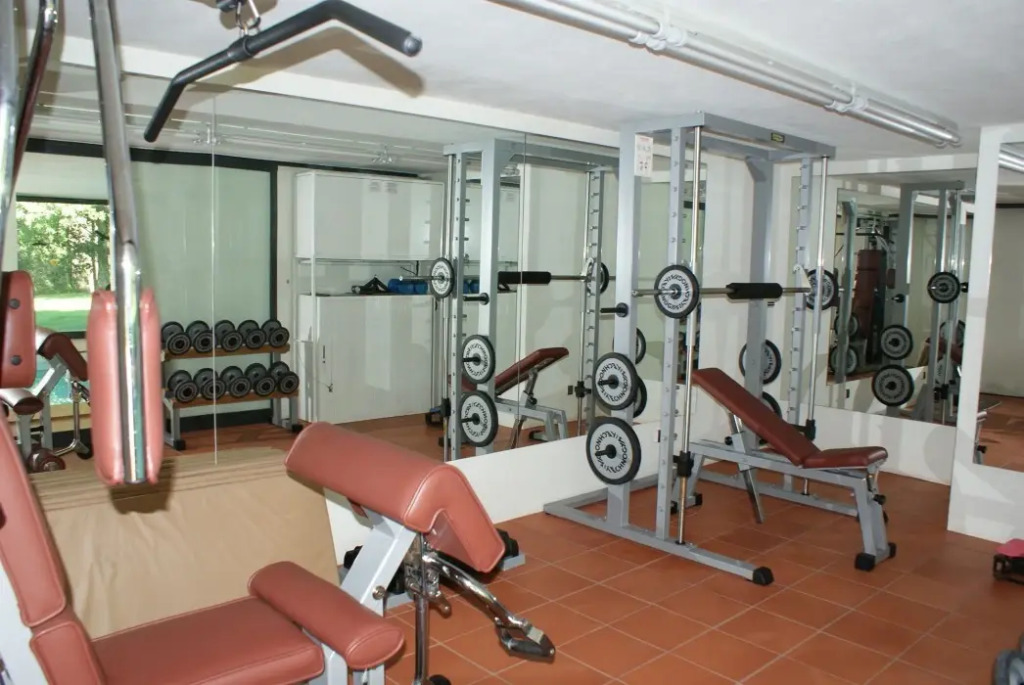 Quinta do Casal