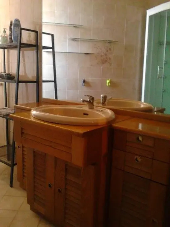 Porto Turistico B&B