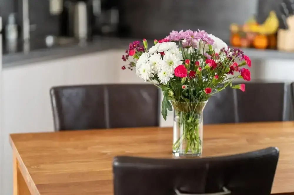 Holiday Home in Ameland by Golf Course