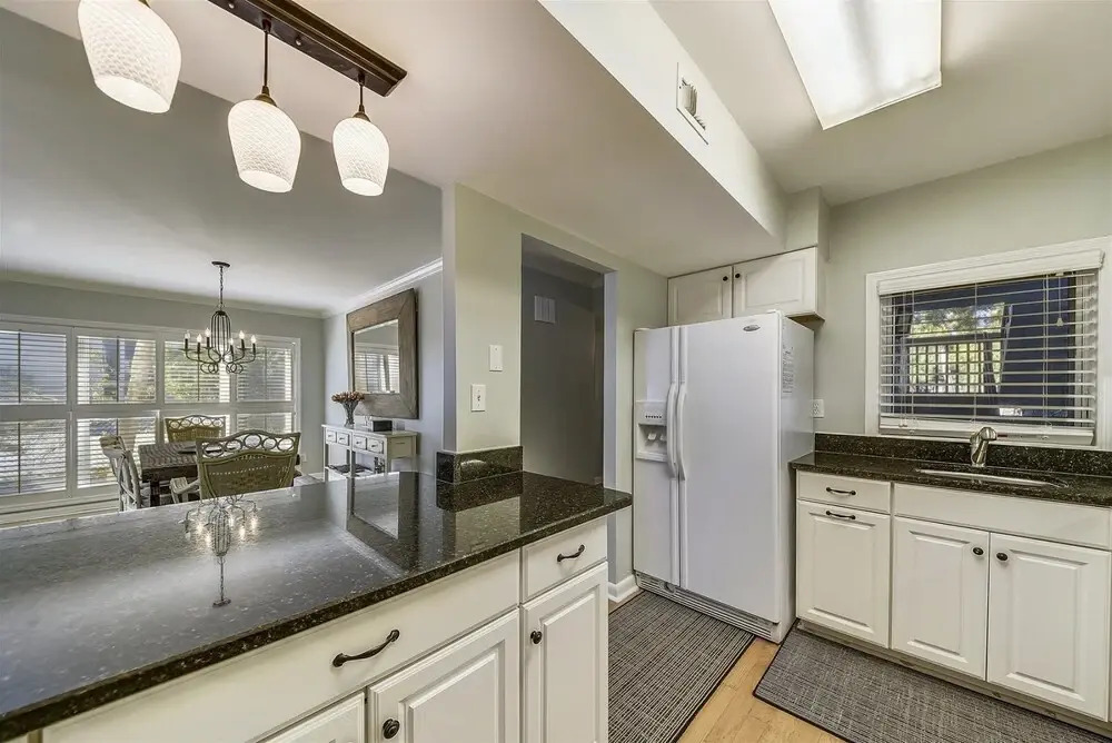 Shorewood 107