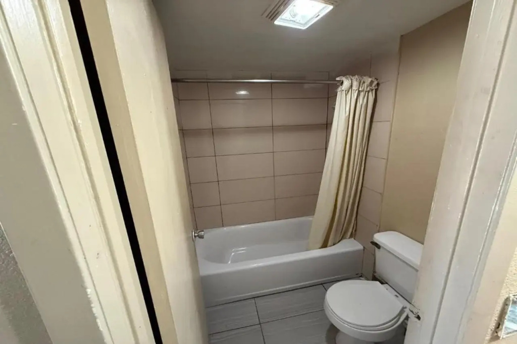 Luxury Inn By Hotel O Hattiesburg, MS