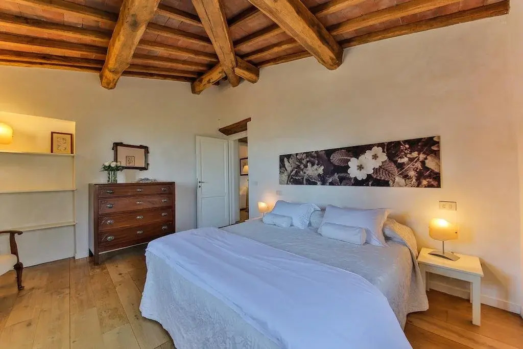 Odina Agriturismo