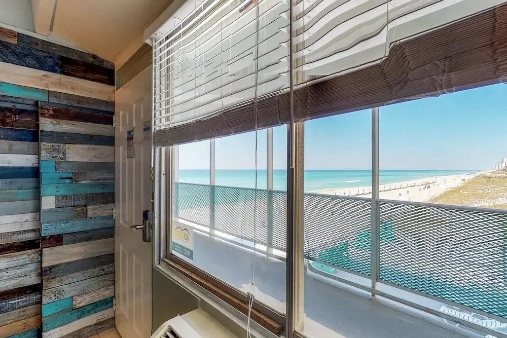 Fontainebleau Terrace by Counts-Oakes Resort Properties