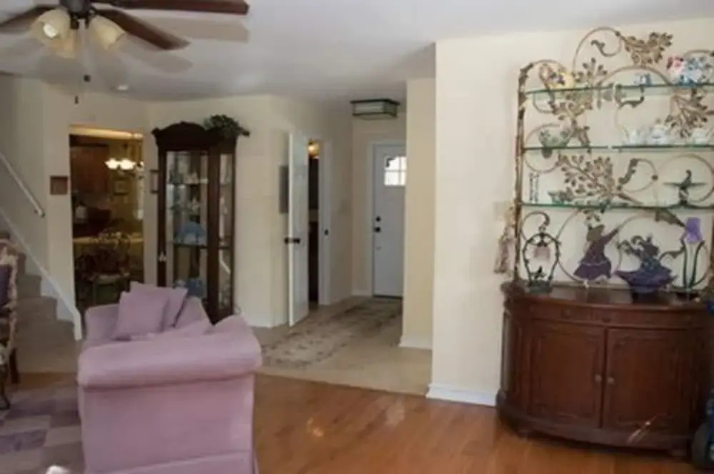 Windsong Retreat Bed & Breakfast