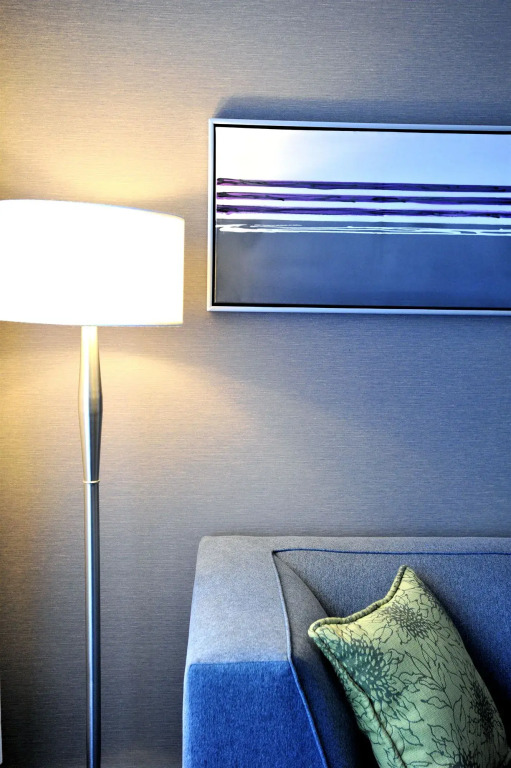 Hotel Forestel