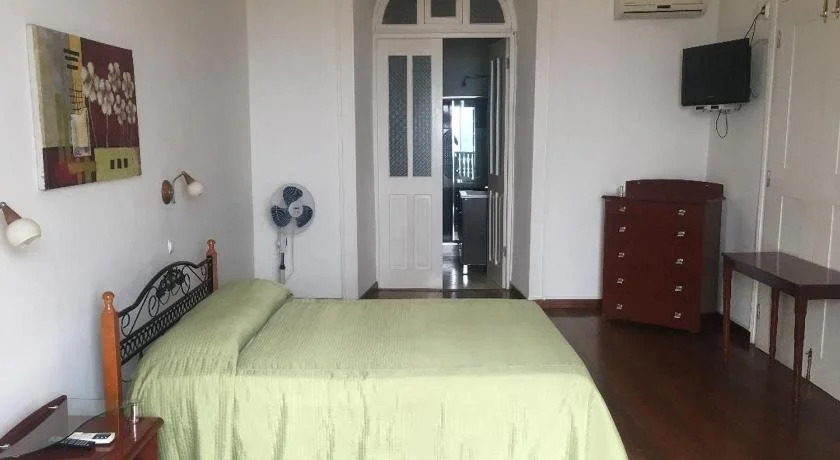 Hotel Savana