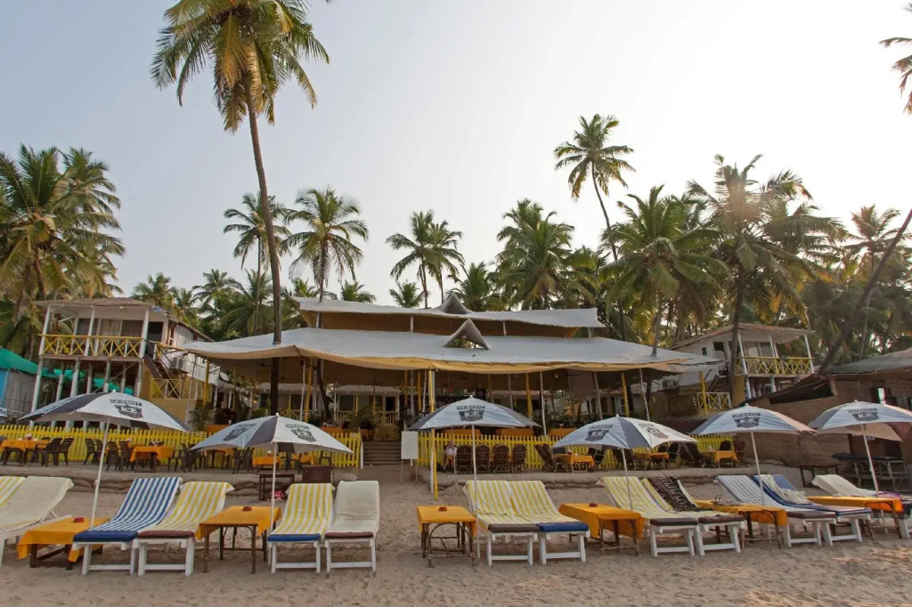 Cuba Premium Bungalows