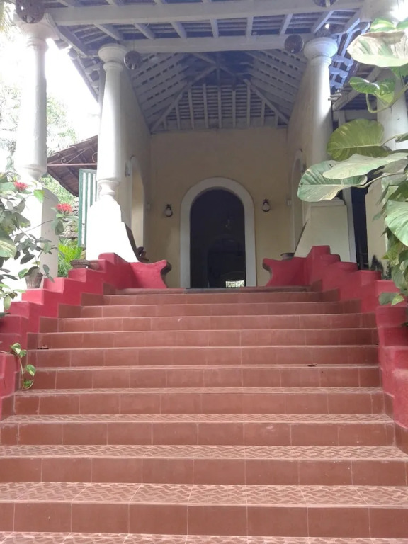 Hotel Astoria