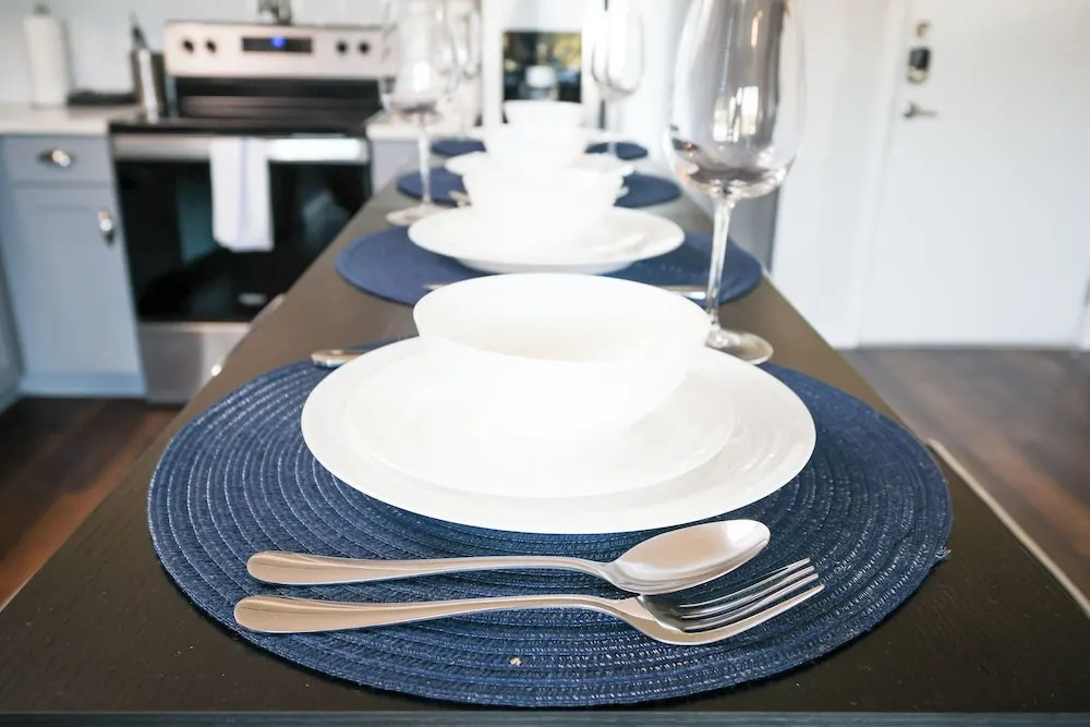 Labor by Stylish Stays