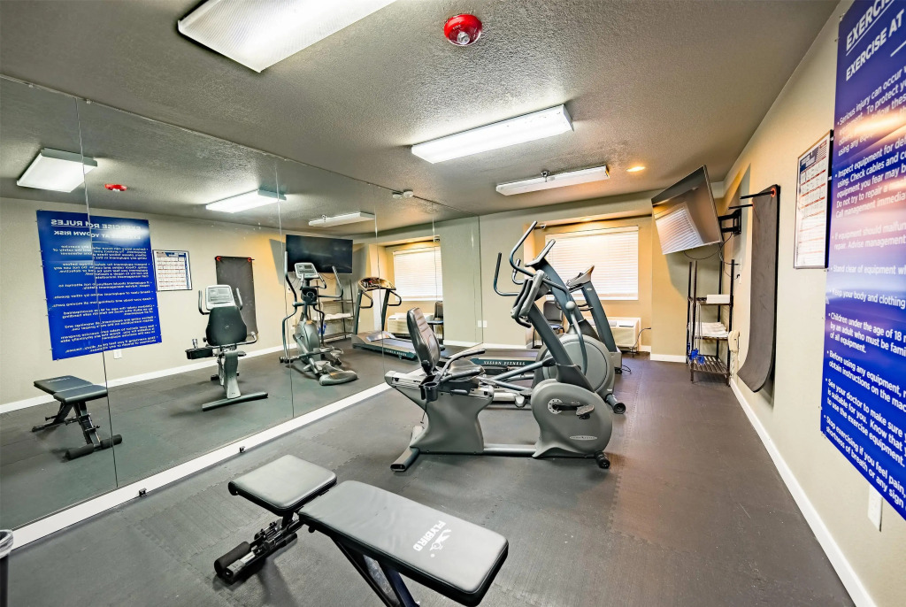Microtel Inn & Suites Cheyenne