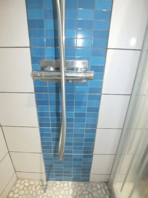 Residence Miranto