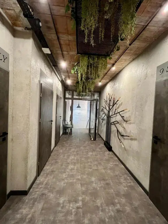Global Home - Aparthotel - No Contact Check In
